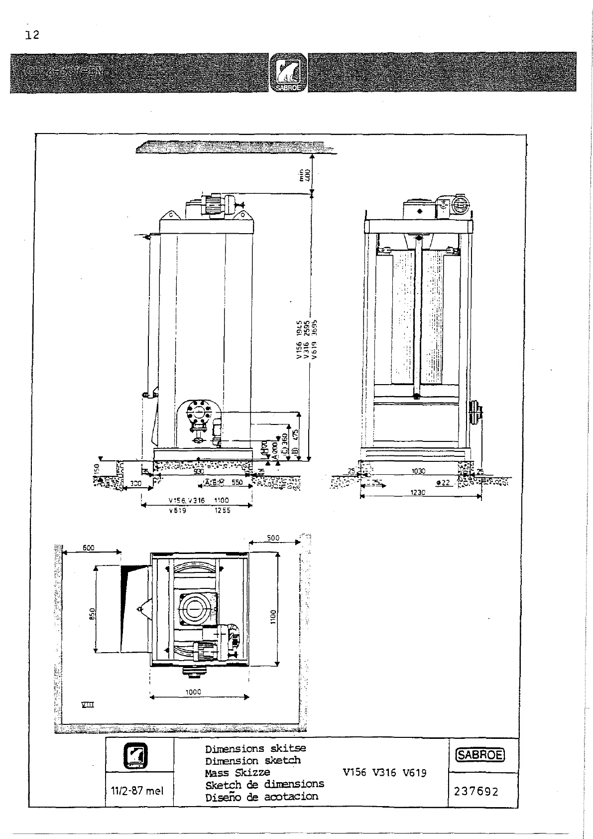Page #13 background image