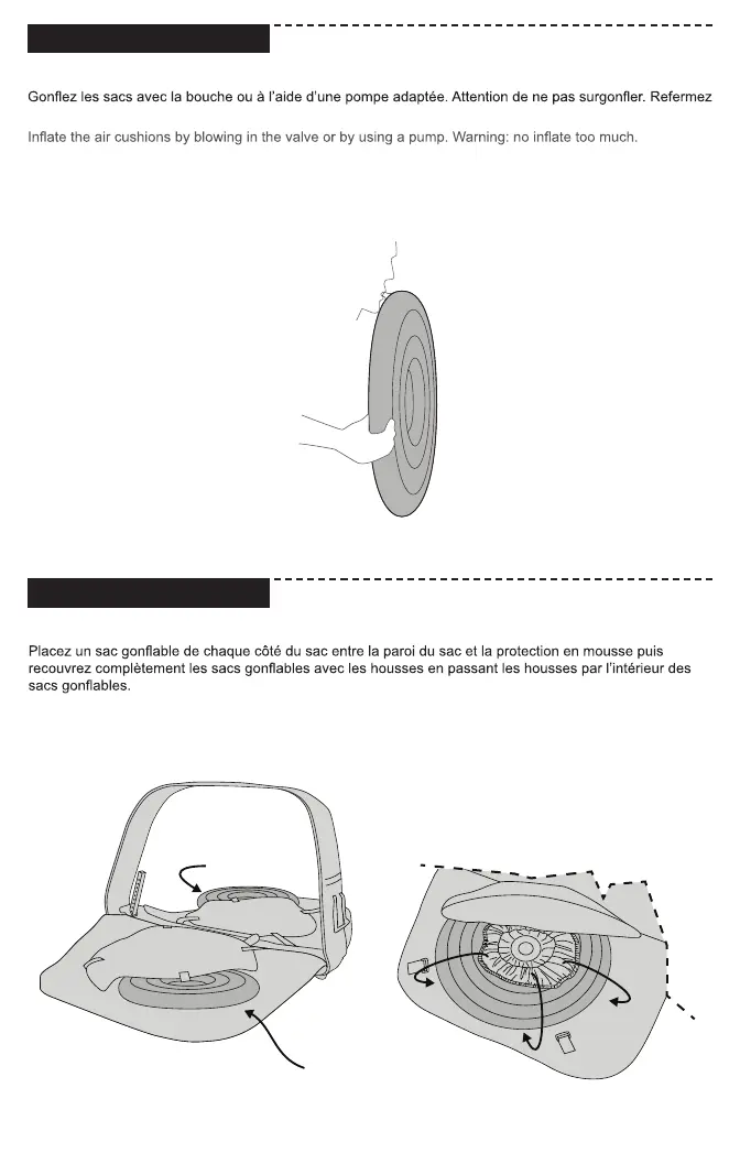 Page #7 background image