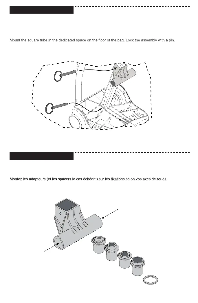 Page #9 background image
