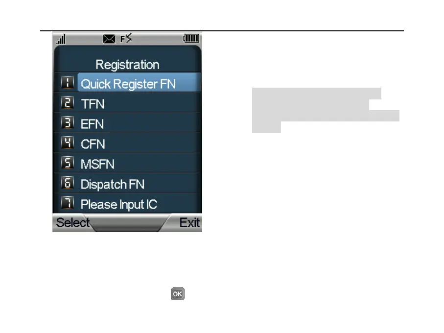 Page #50 background image