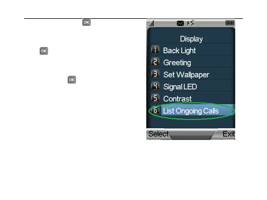 Page #71 background image