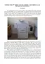 Preview: Manual