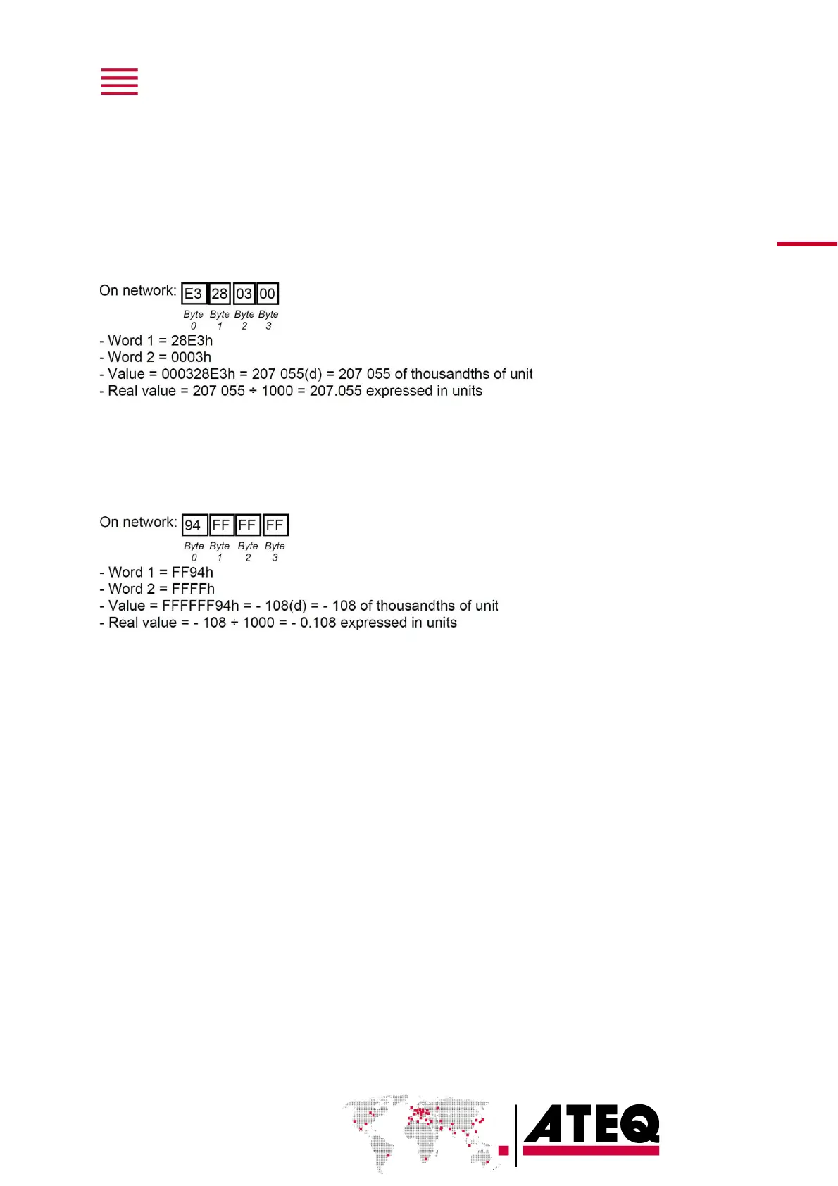 Page #7 background image
