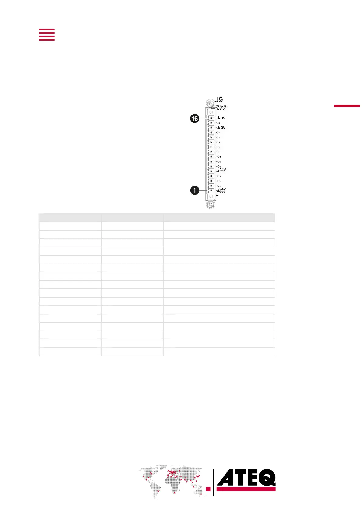 Page #19 background image