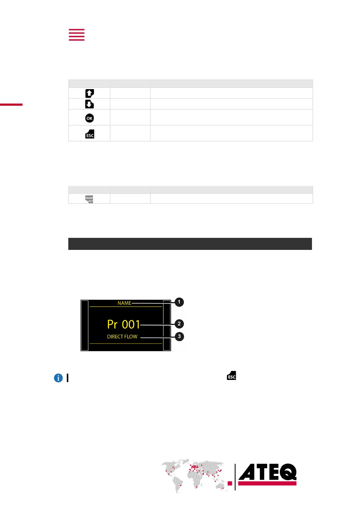 Page #32 background image