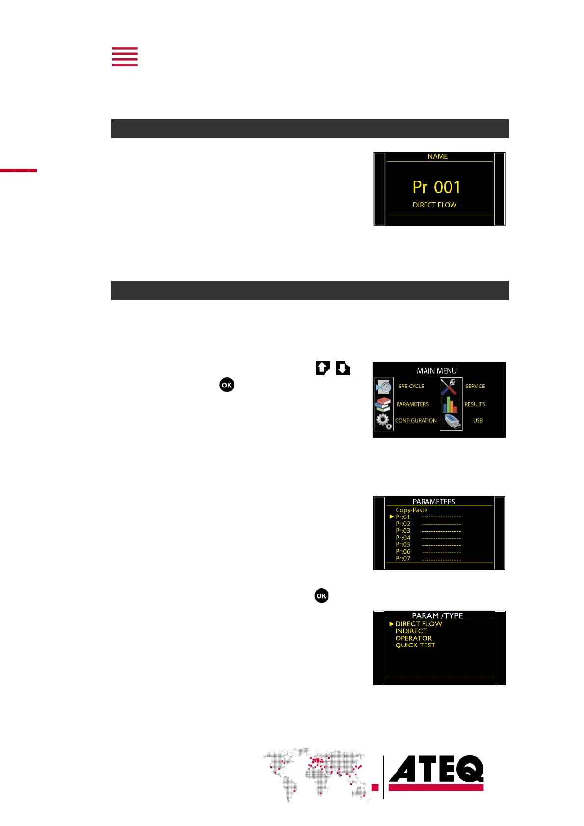 Page #34 background image
