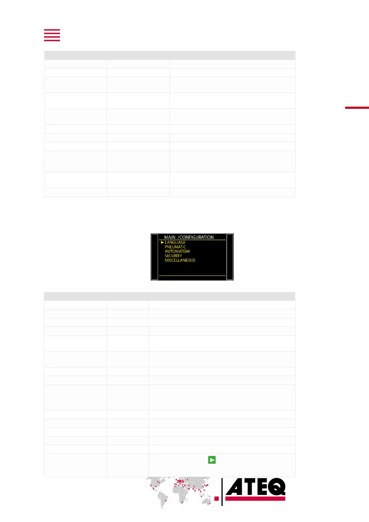 Page #39 background image