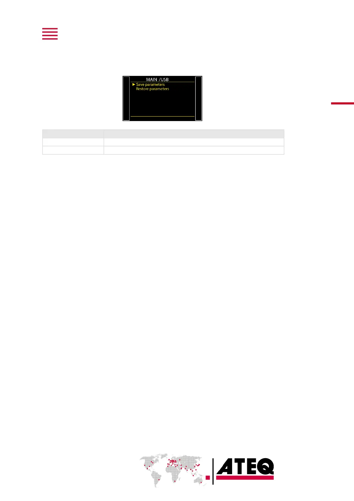 Page #41 background image