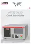 Preview: Quick Start Guide
