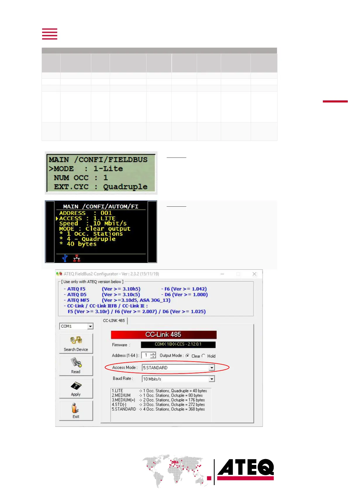 Page #11 background image