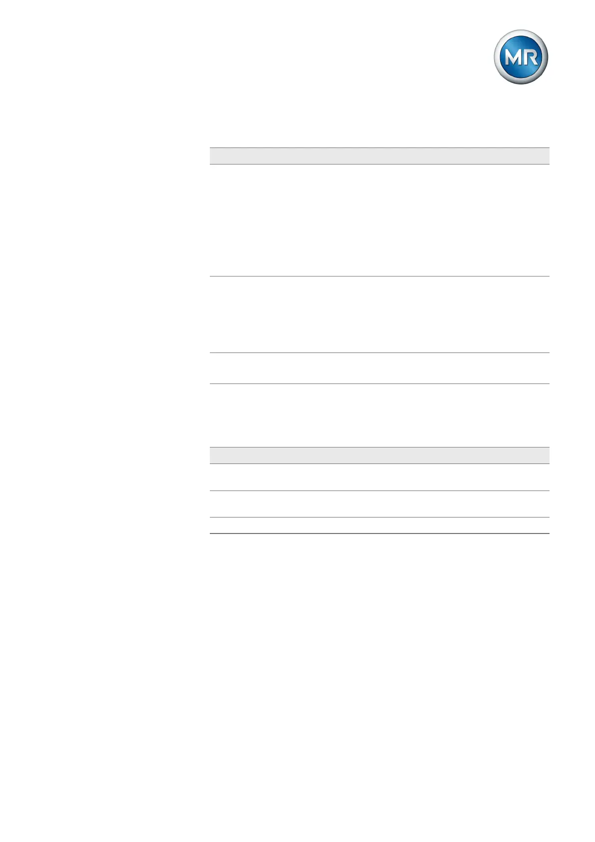 Page #351 background image