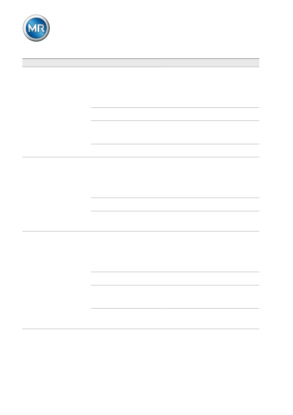 Page #354 background image