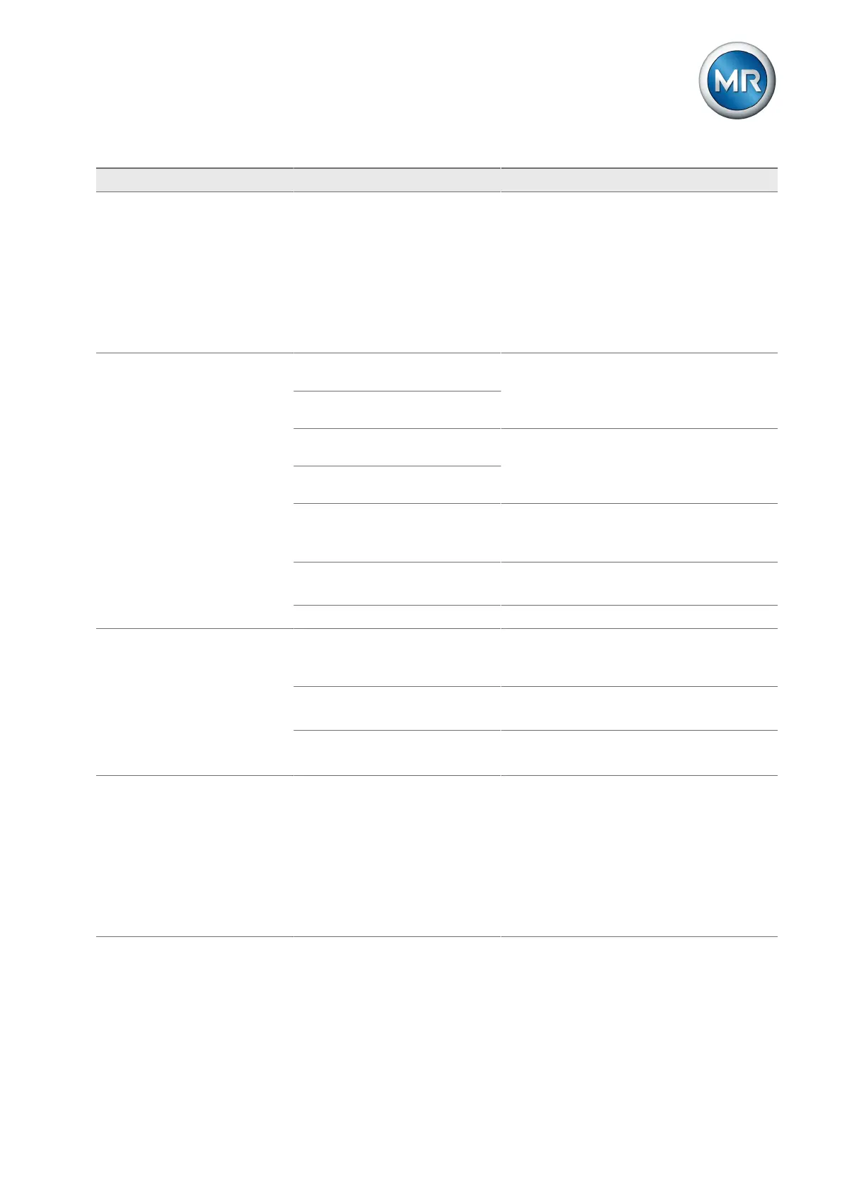 Page #359 background image