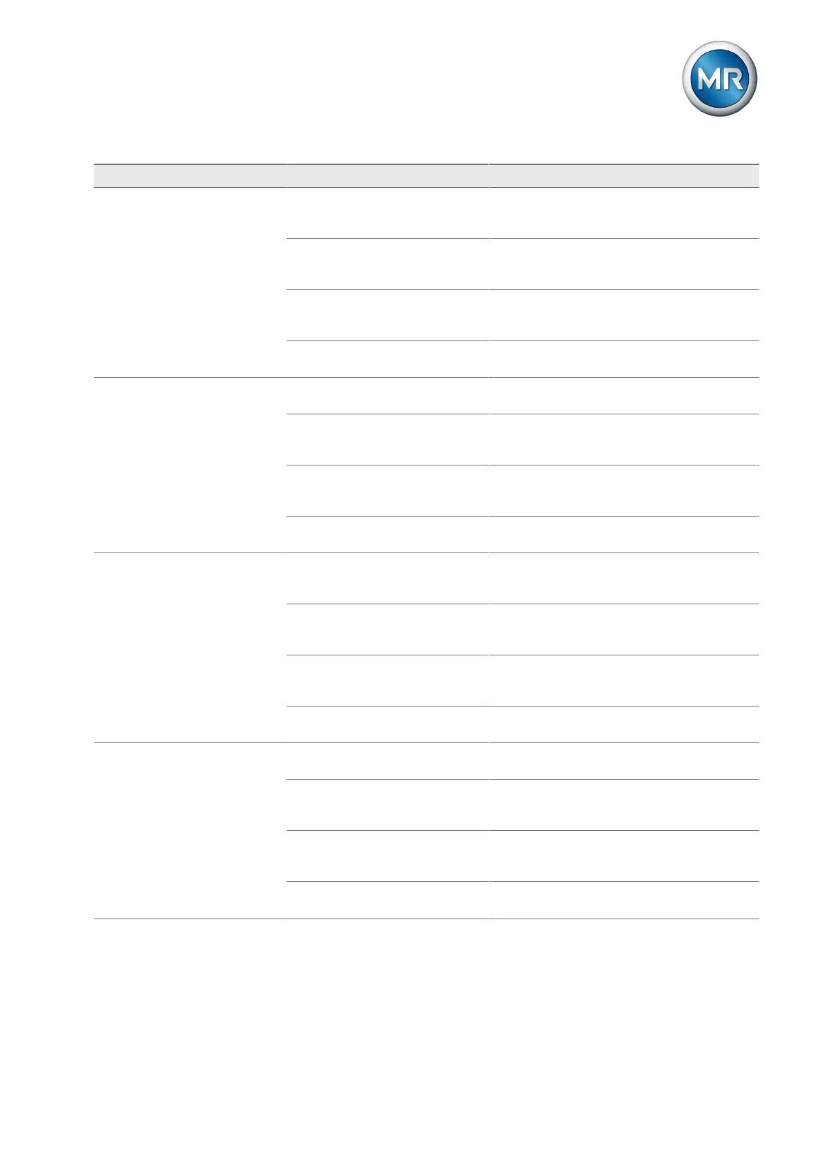 Page #361 background image