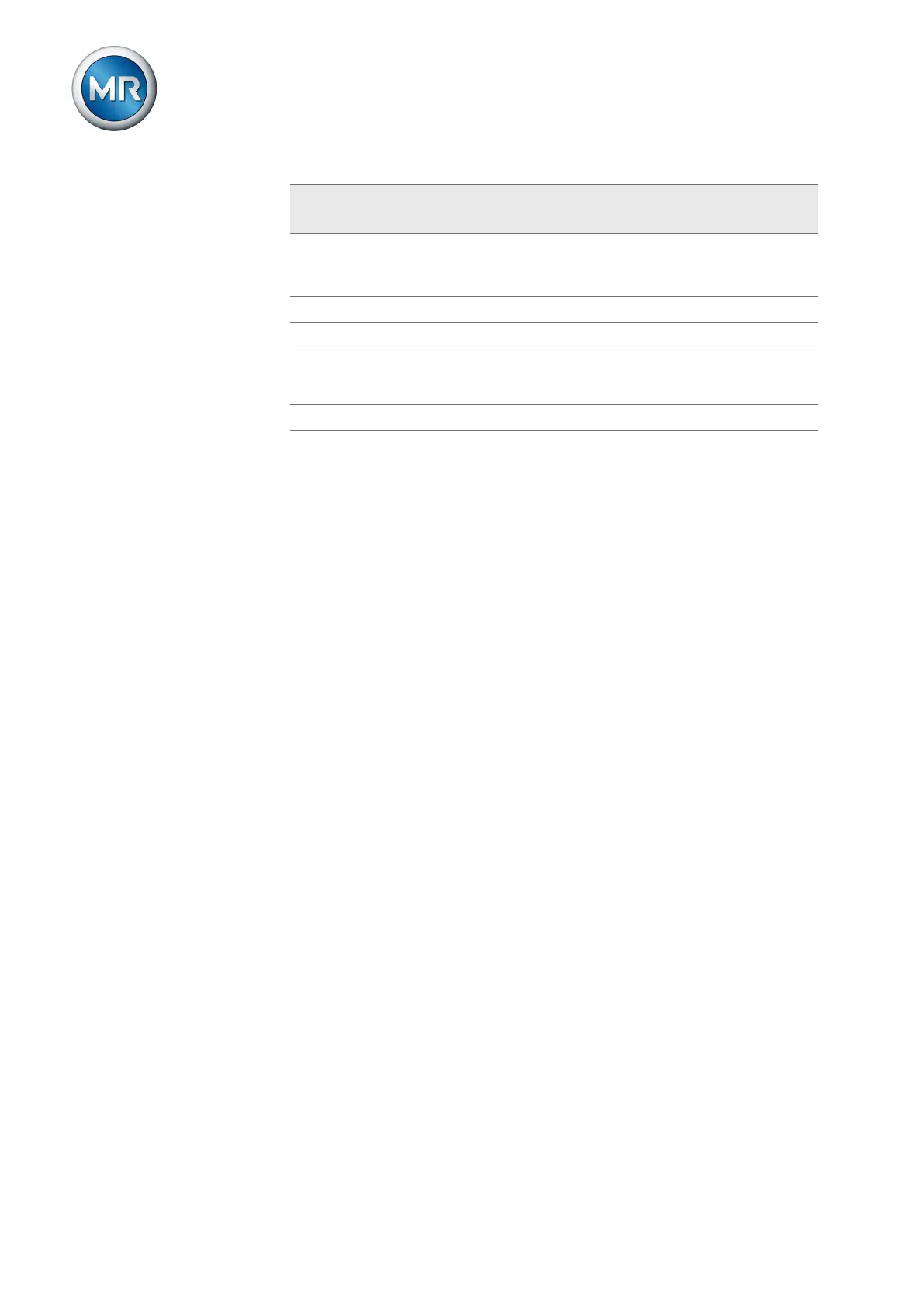 Page #374 background image