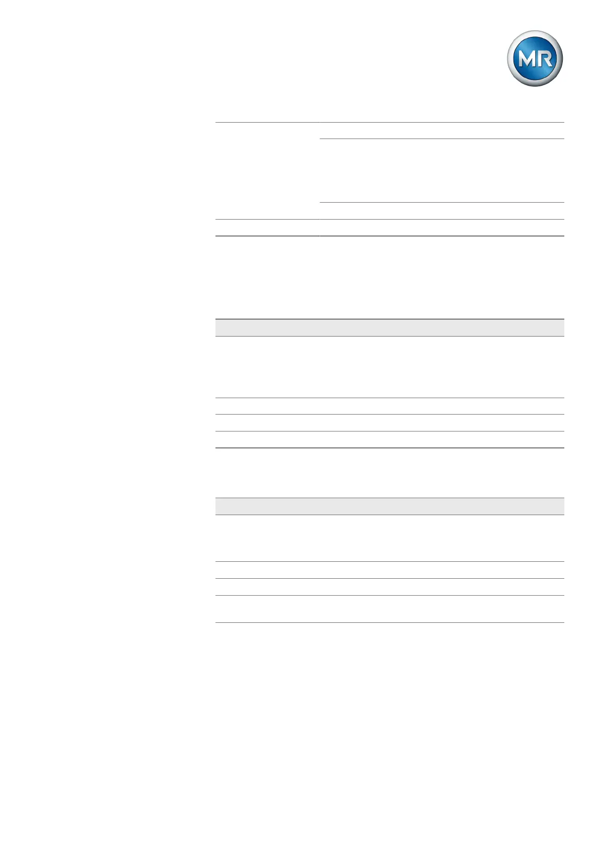 Page #381 background image