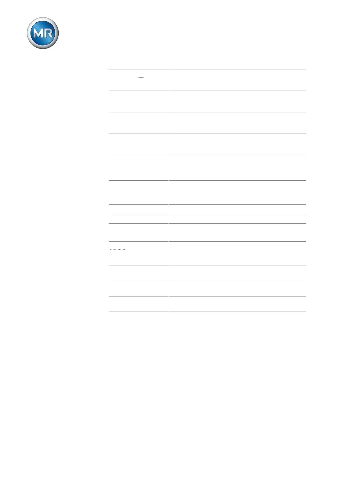 Page #396 background image