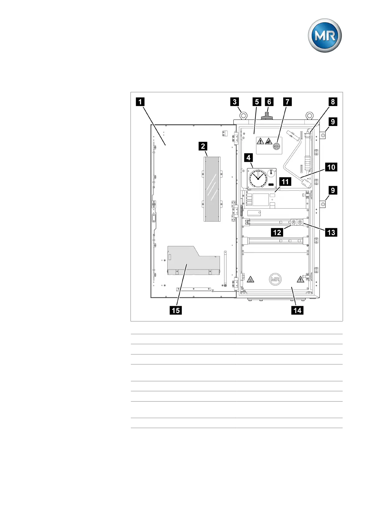 Page #31 background image