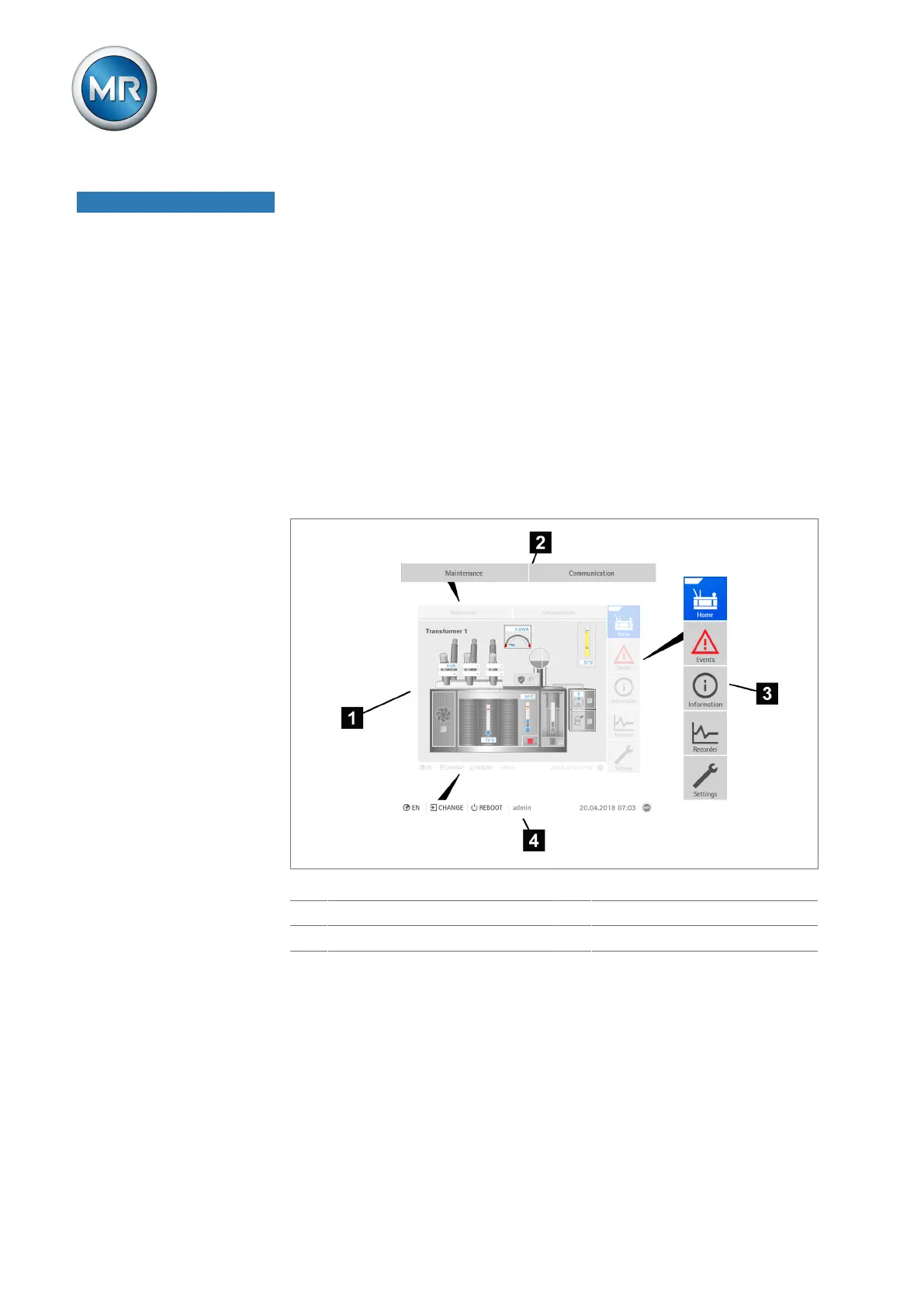 Page #44 background image