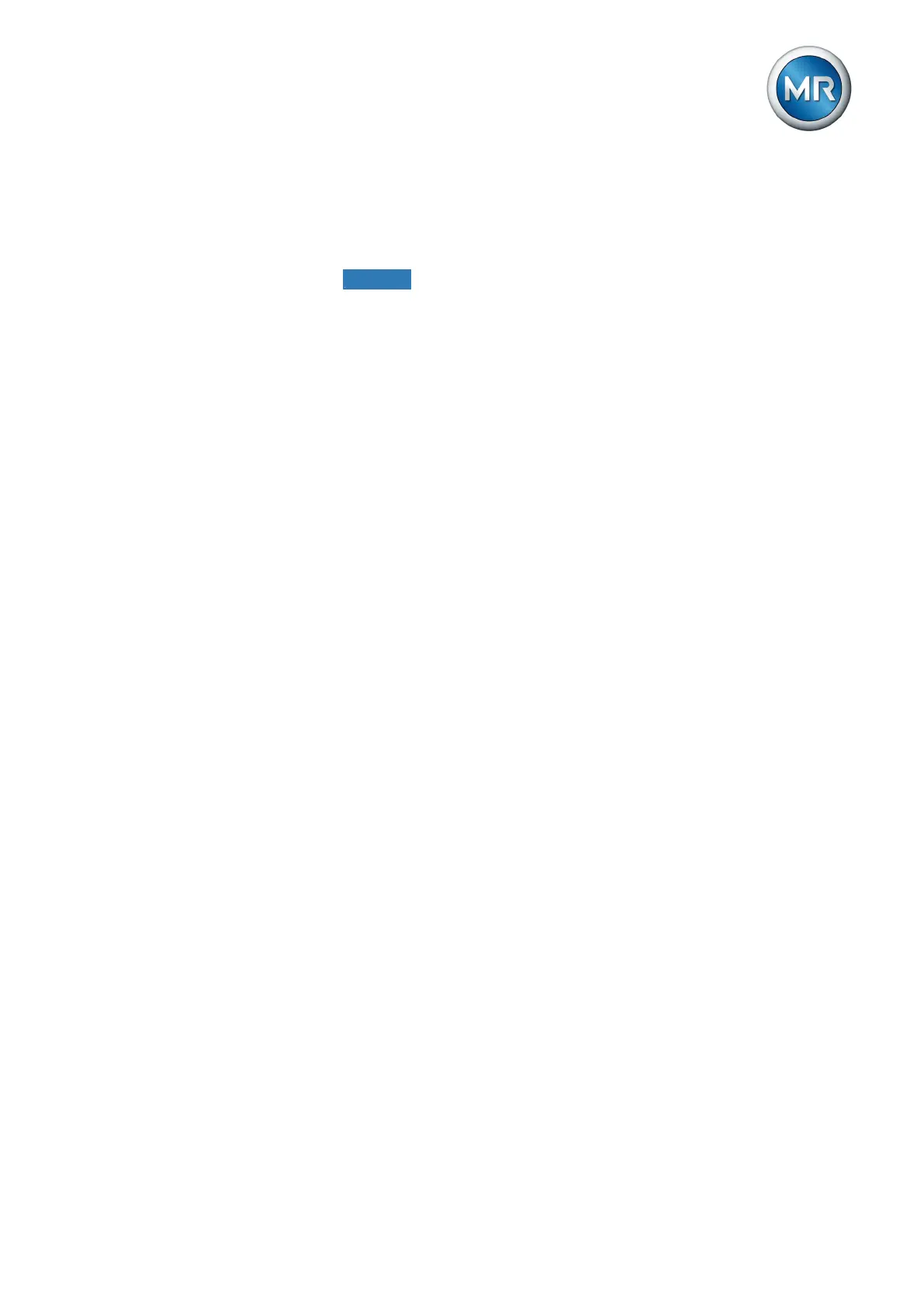Page #103 background image
