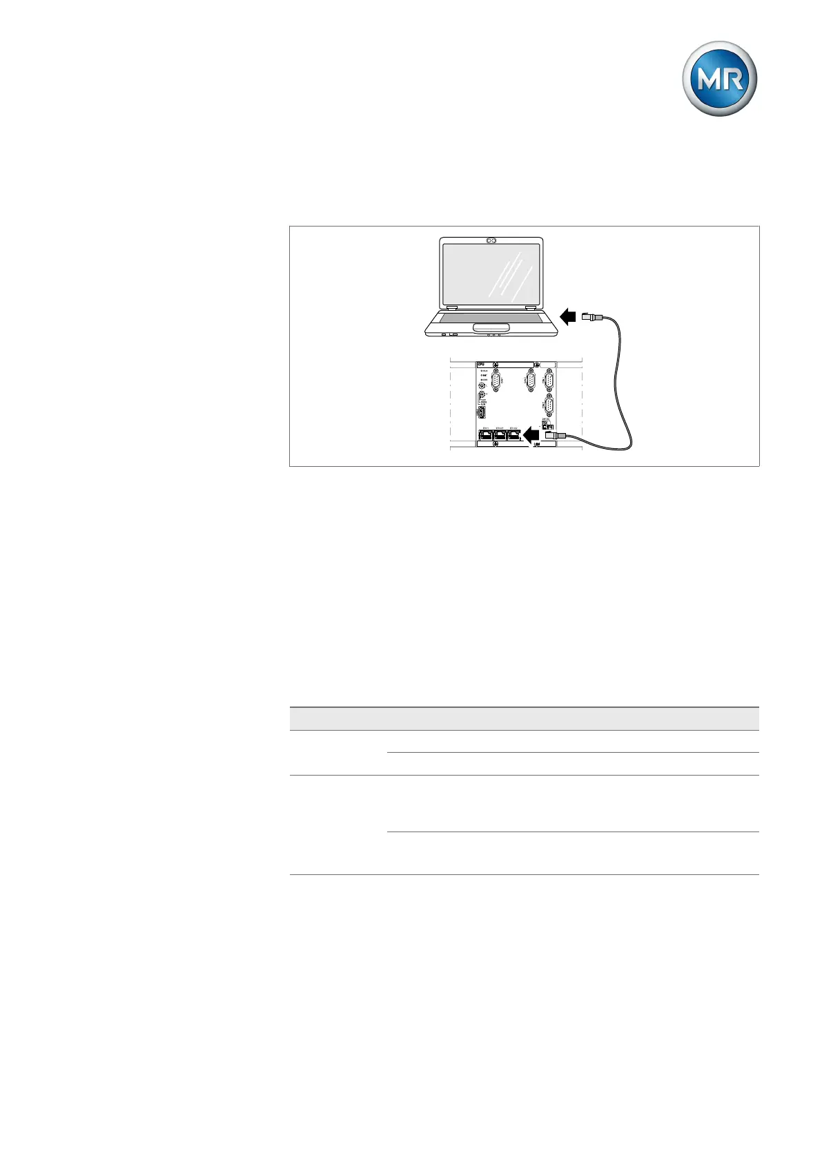 Page #105 background image