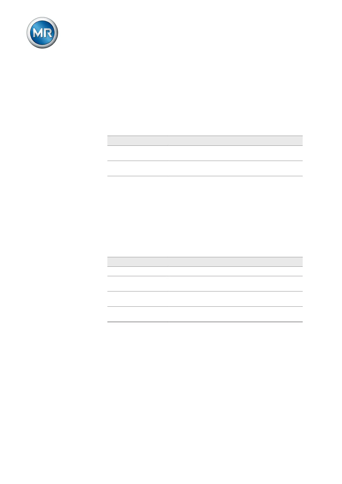 Page #126 background image