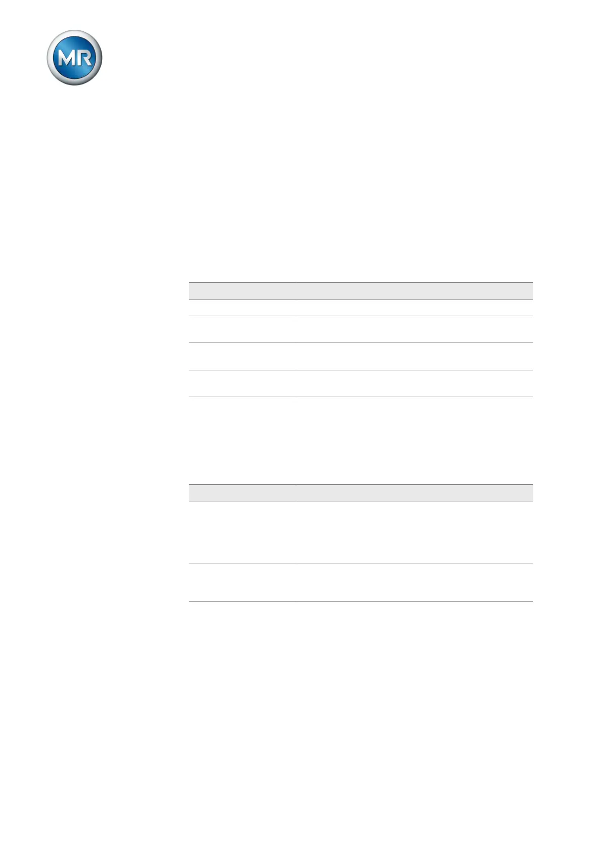 Page #130 background image