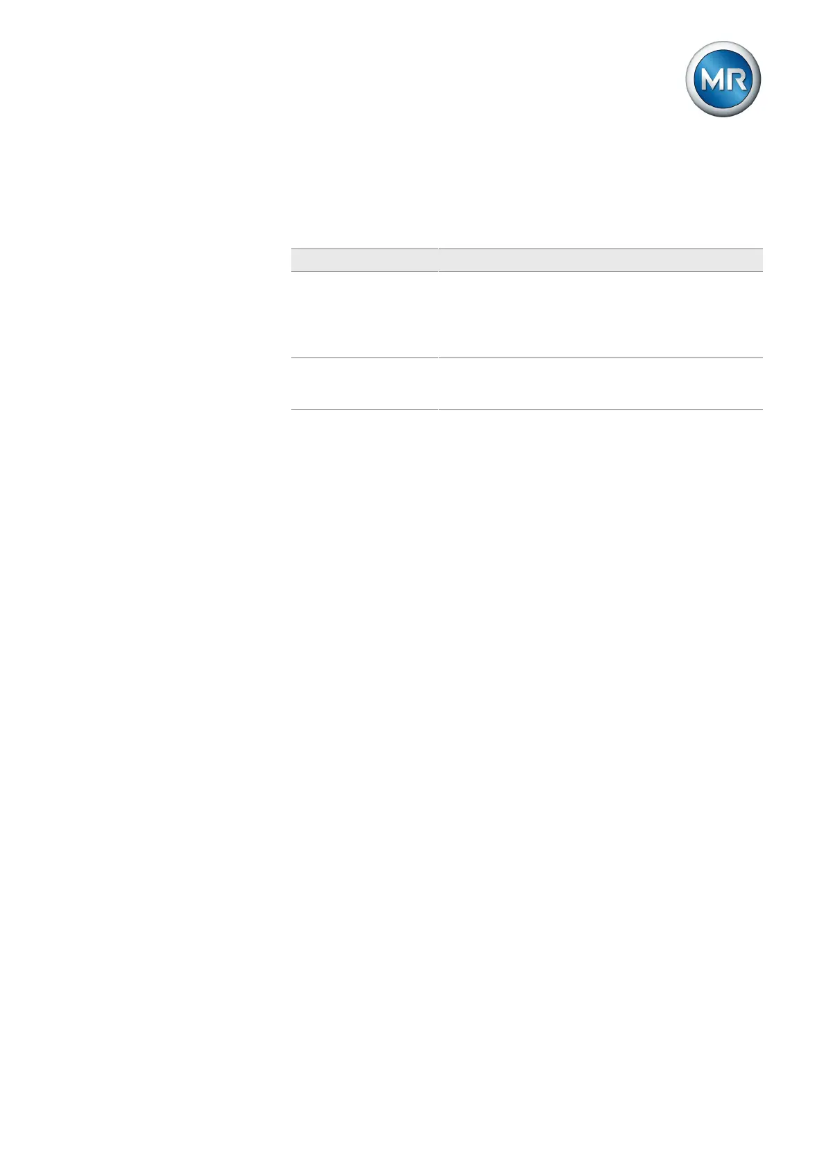 Page #135 background image