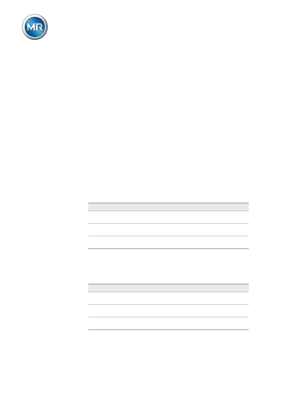 Page #198 background image