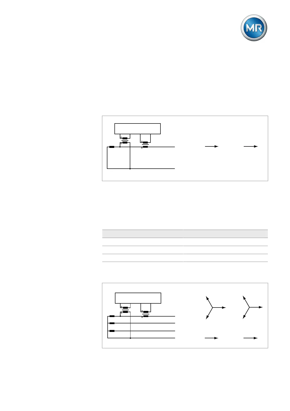Page #199 background image