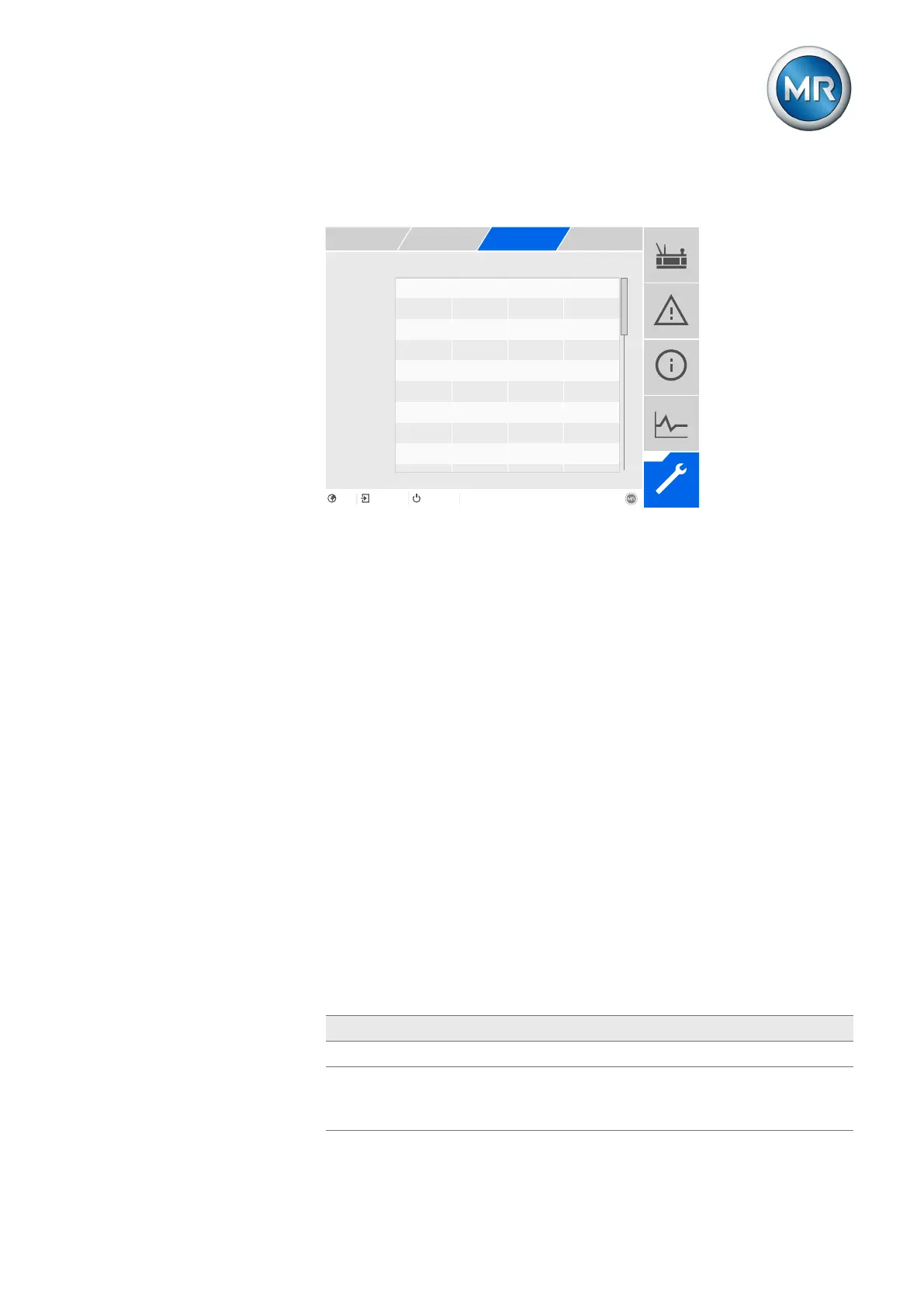 Page #233 background image
