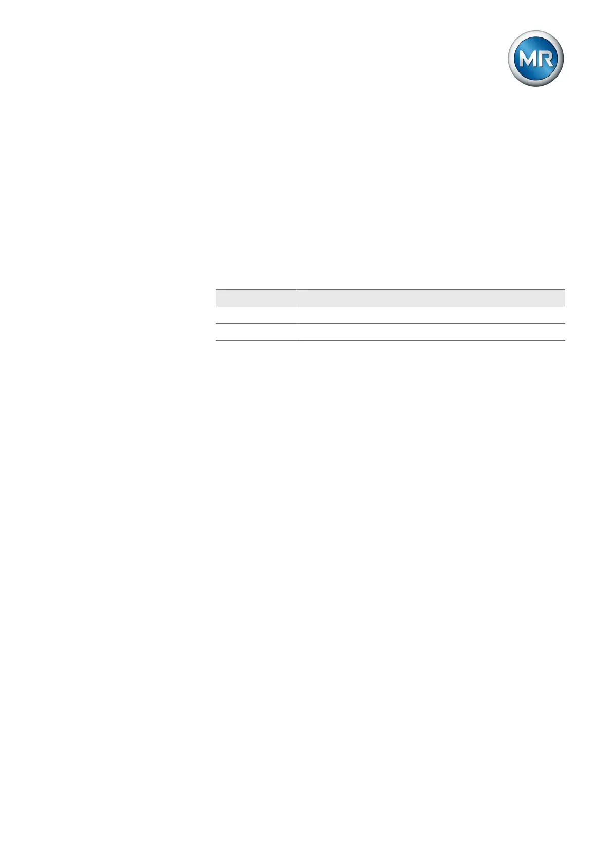Page #243 background image