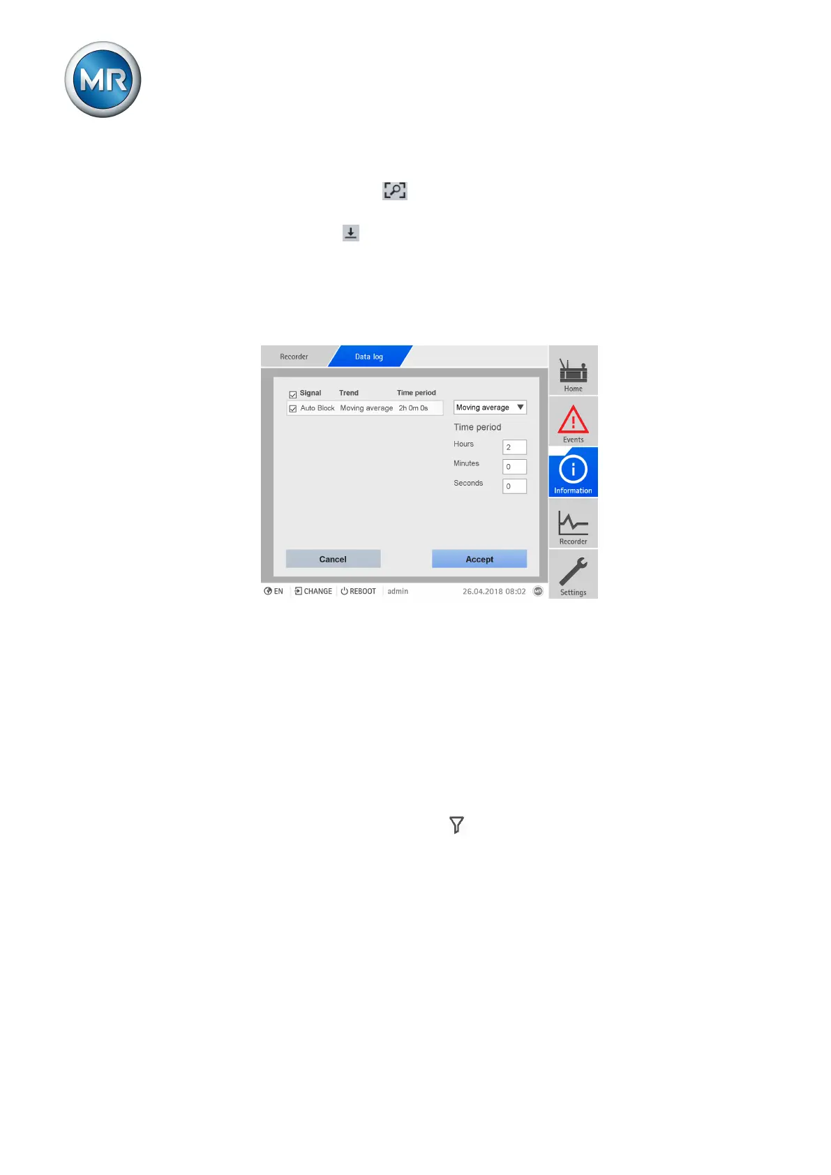 Page #252 background image