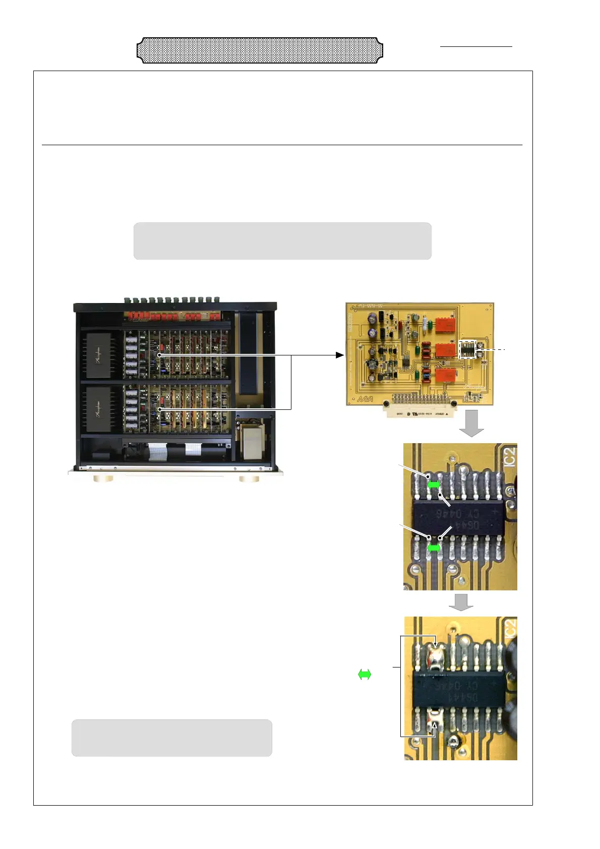 Page #22 background image