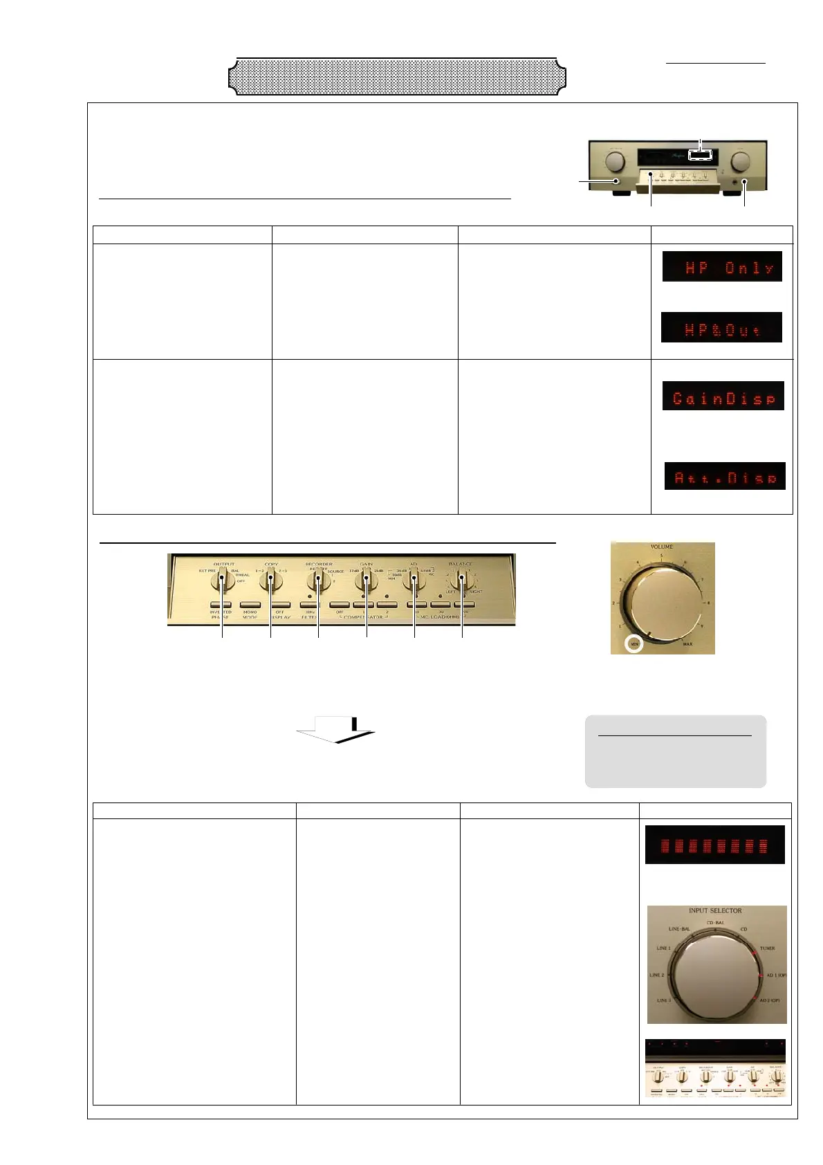 Page #23 background image