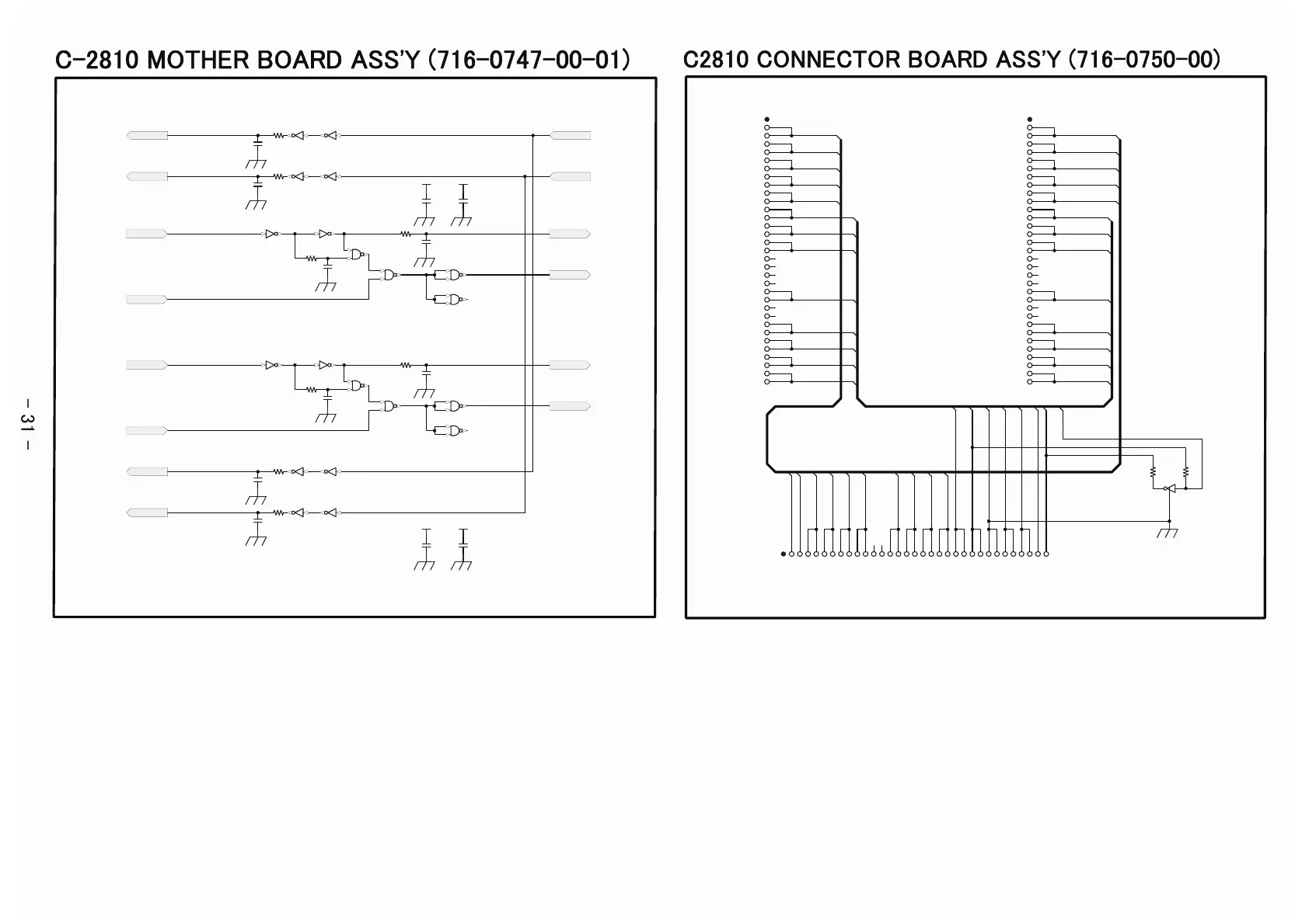 Page #32 background image