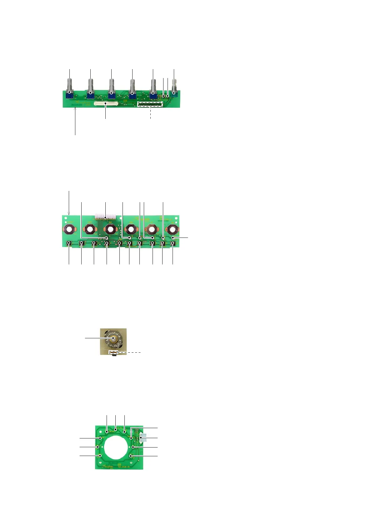 Page #15 background image