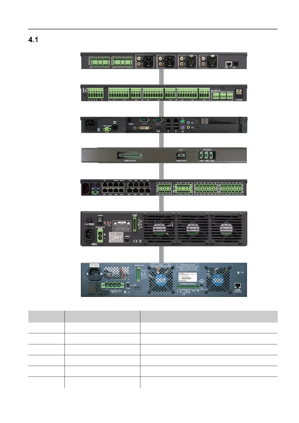 Page #17 background image