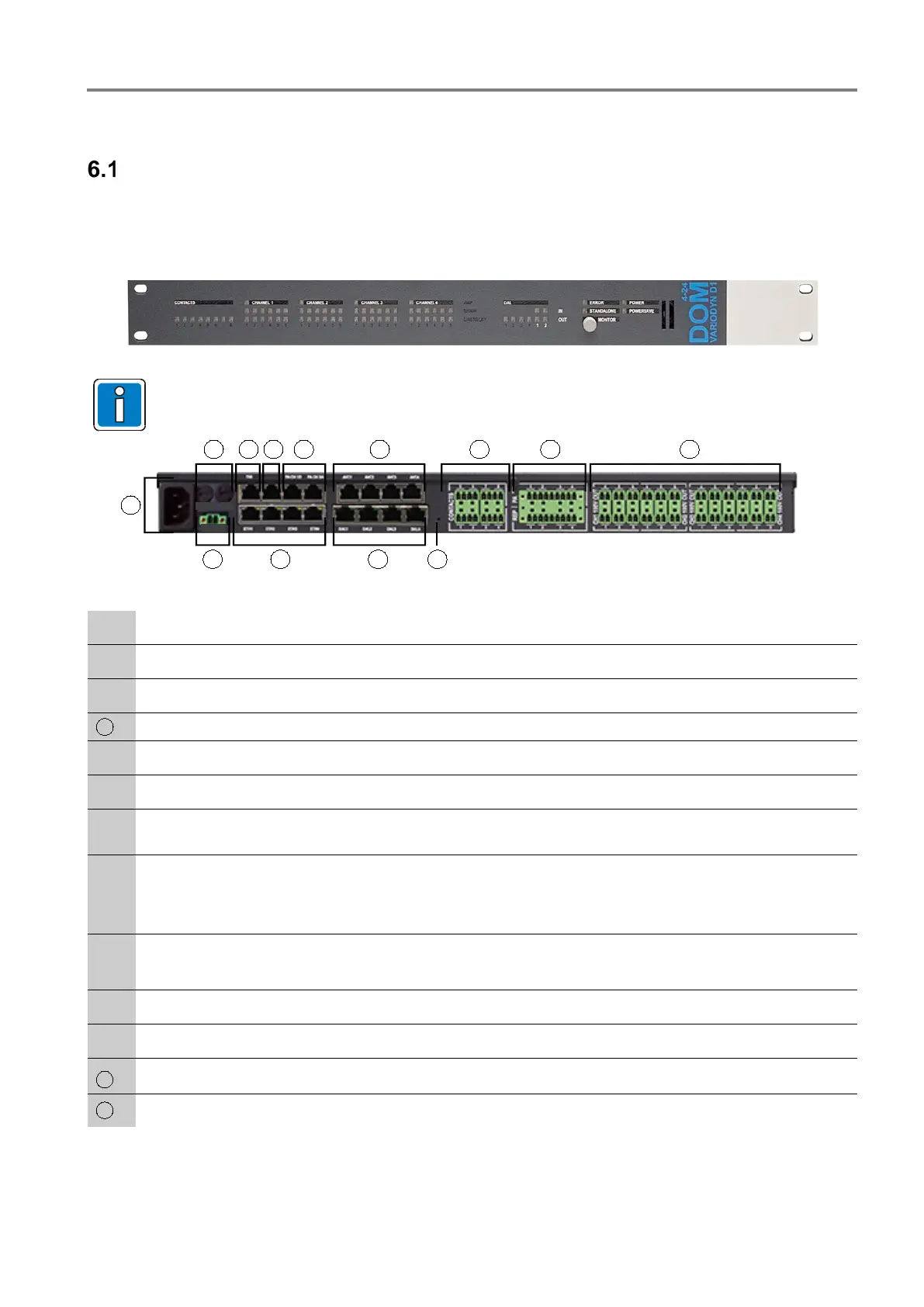Page #25 background image