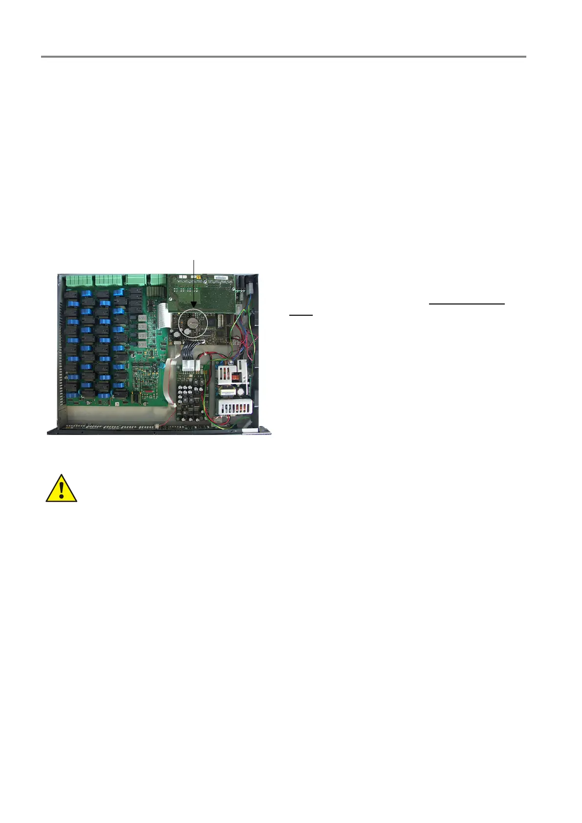 Page #30 background image