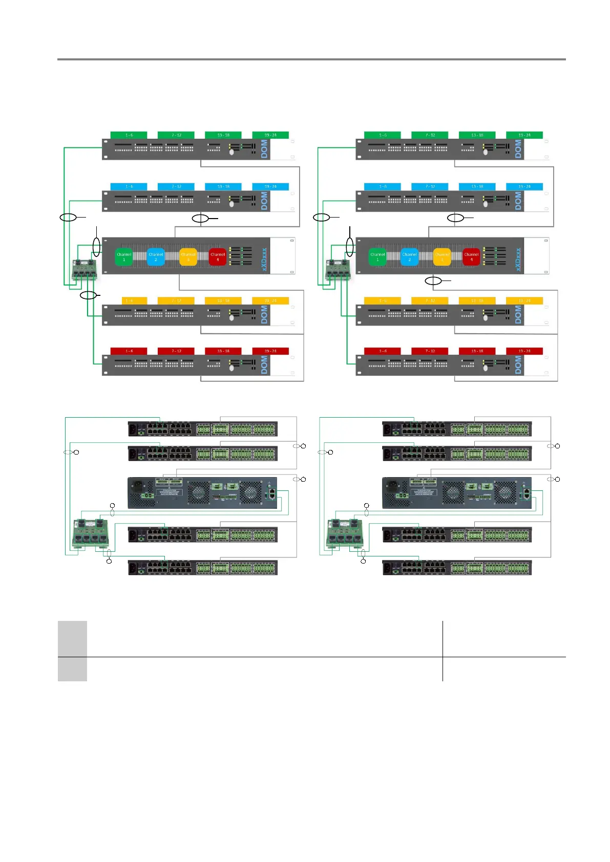 Page #37 background image