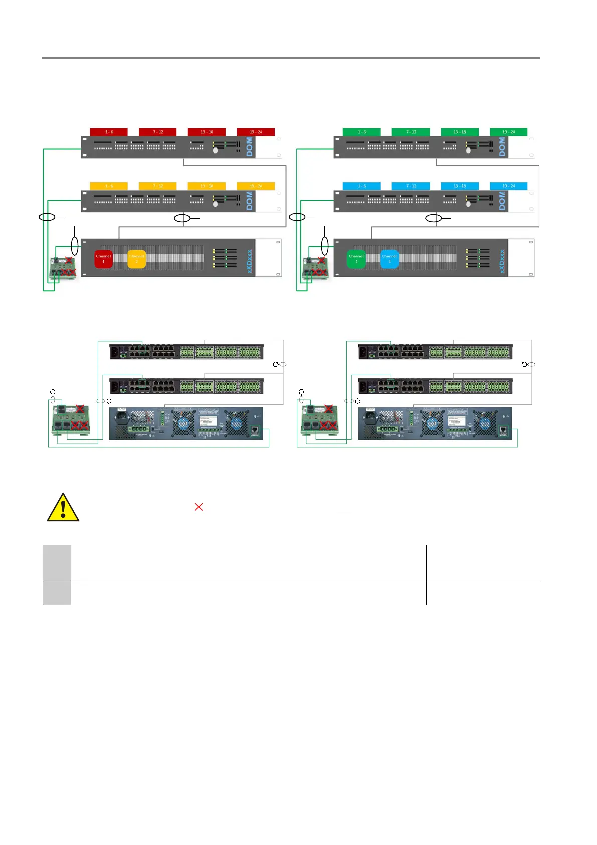Page #38 background image