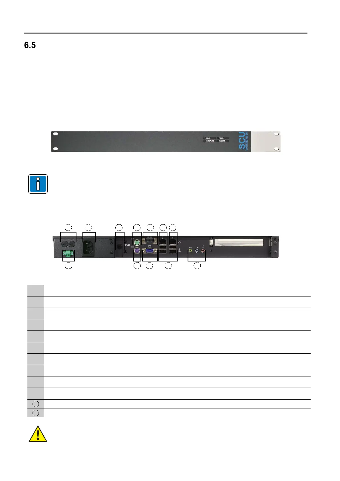 Page #52 background image
