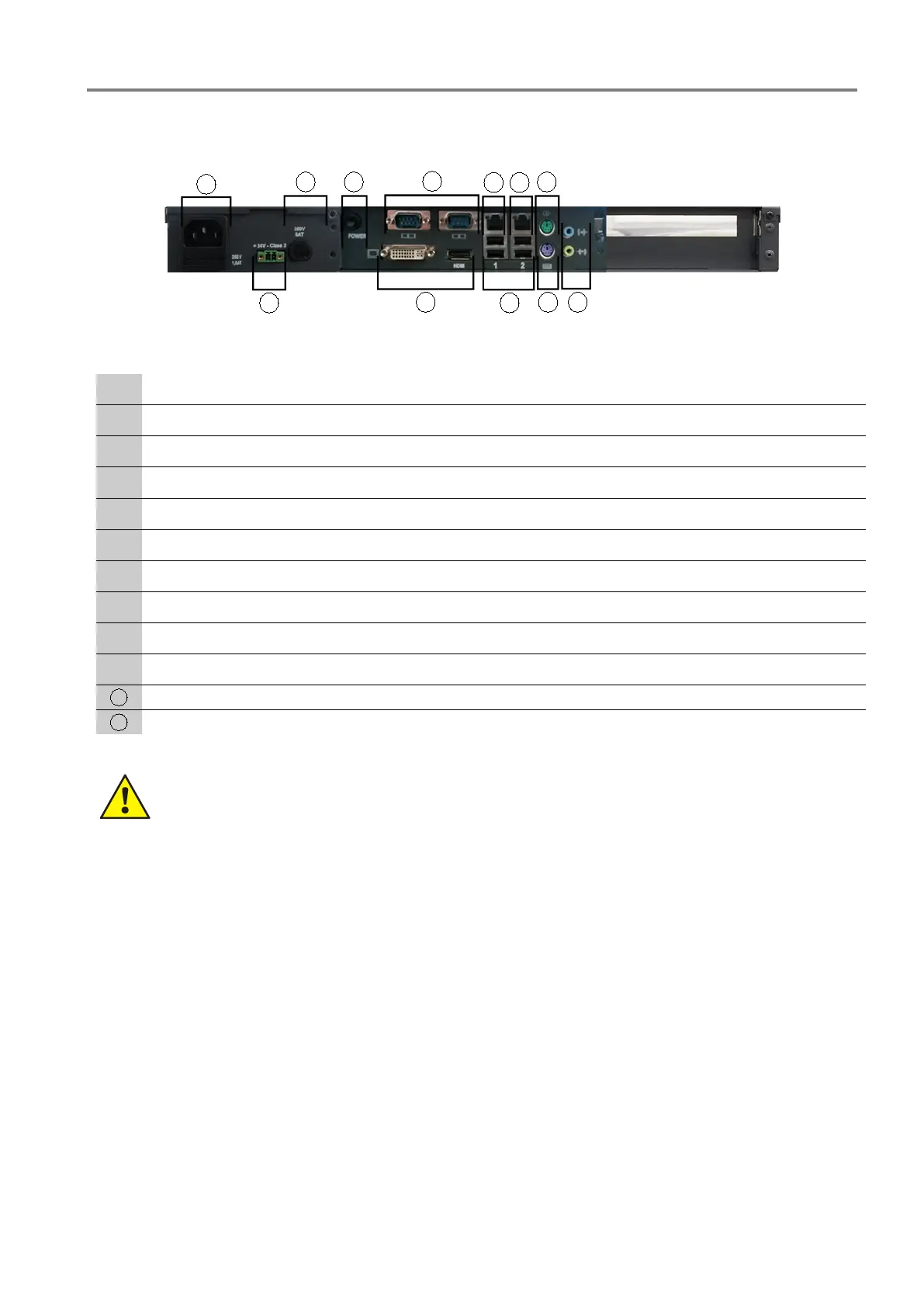 Page #53 background image
