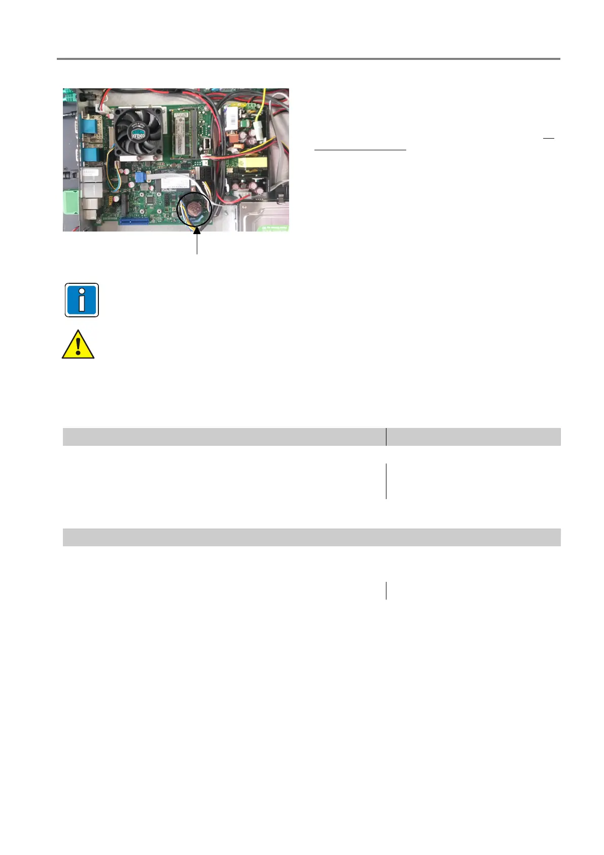 Page #55 background image