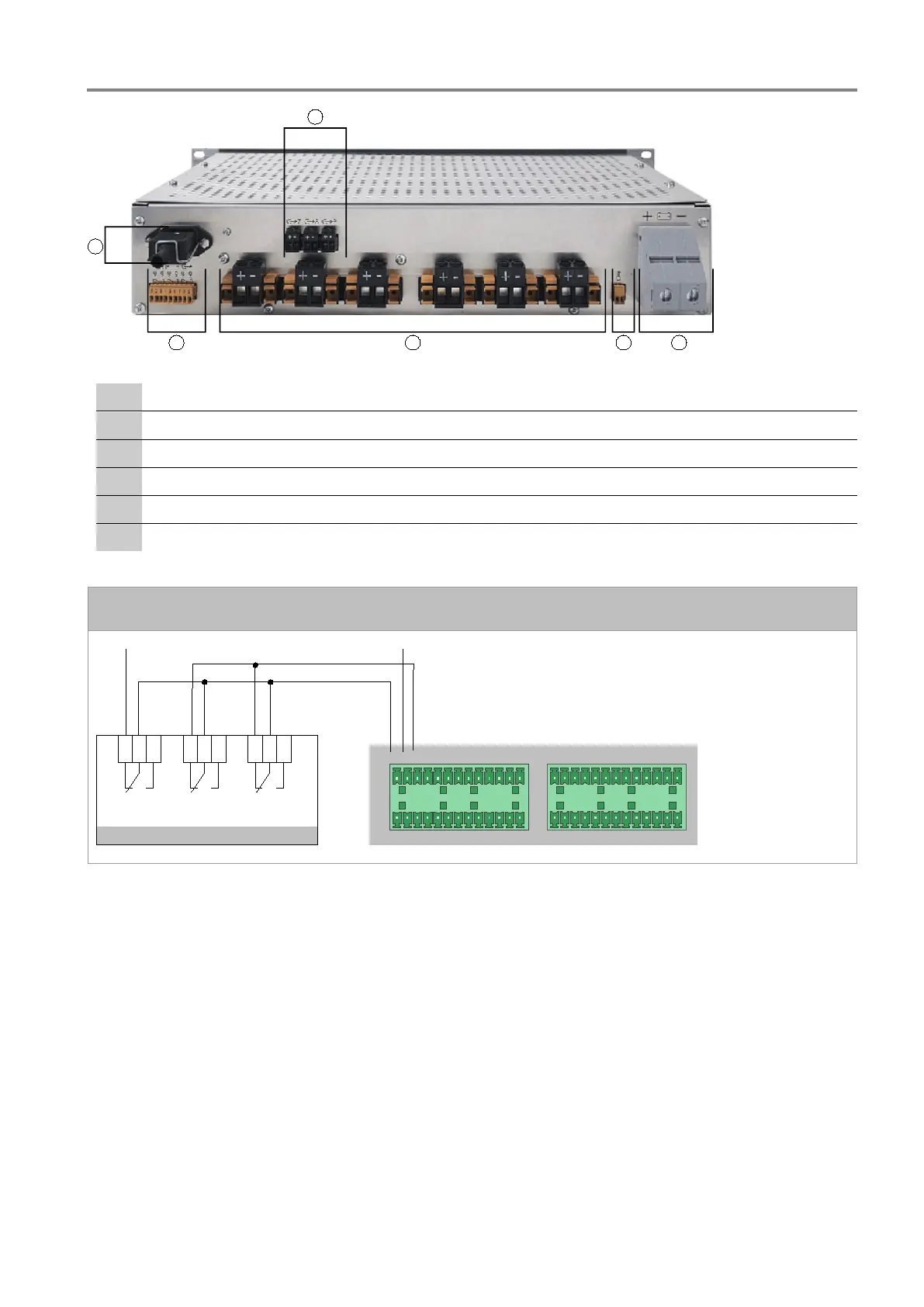 Page #77 background image