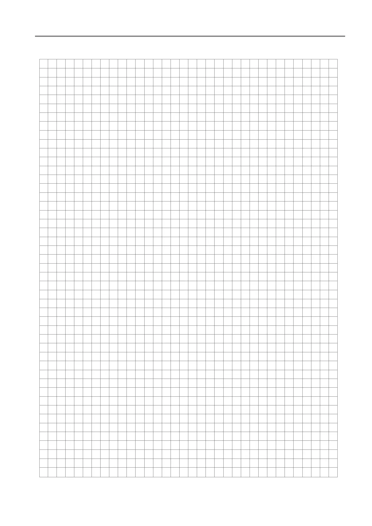 Page #89 background image