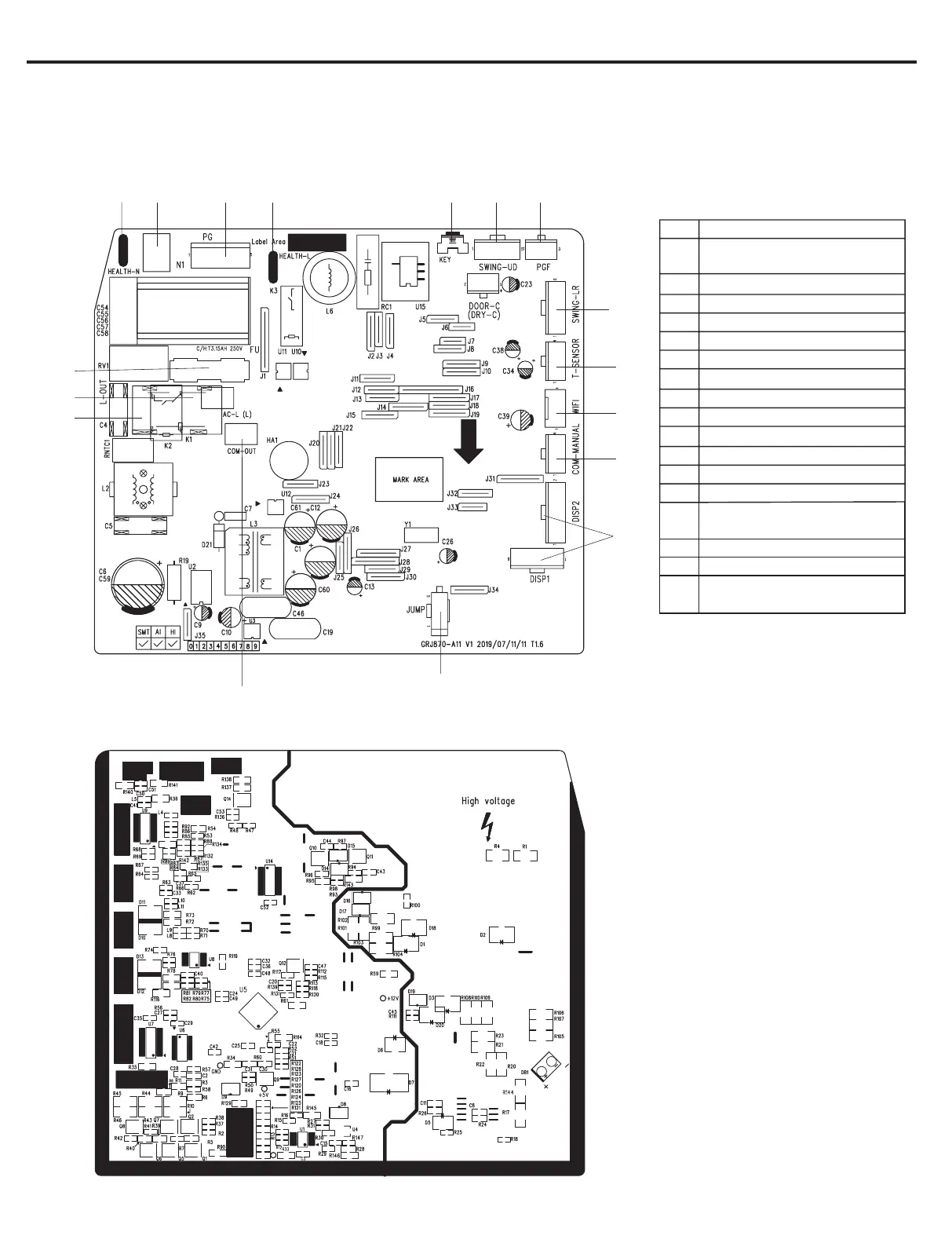 Page #21 background image