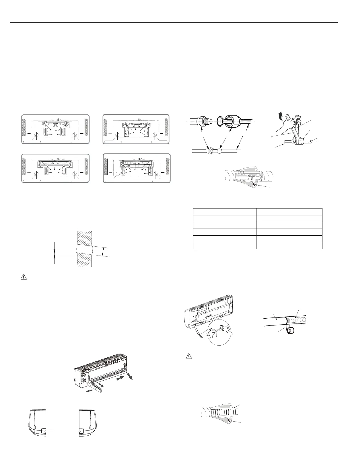 Page #53 background image