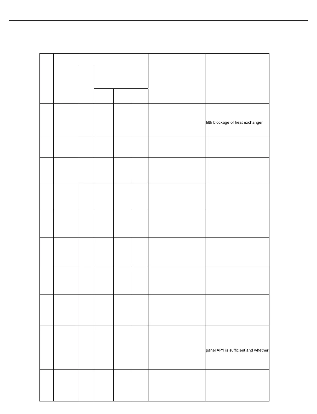 Page #57 background image